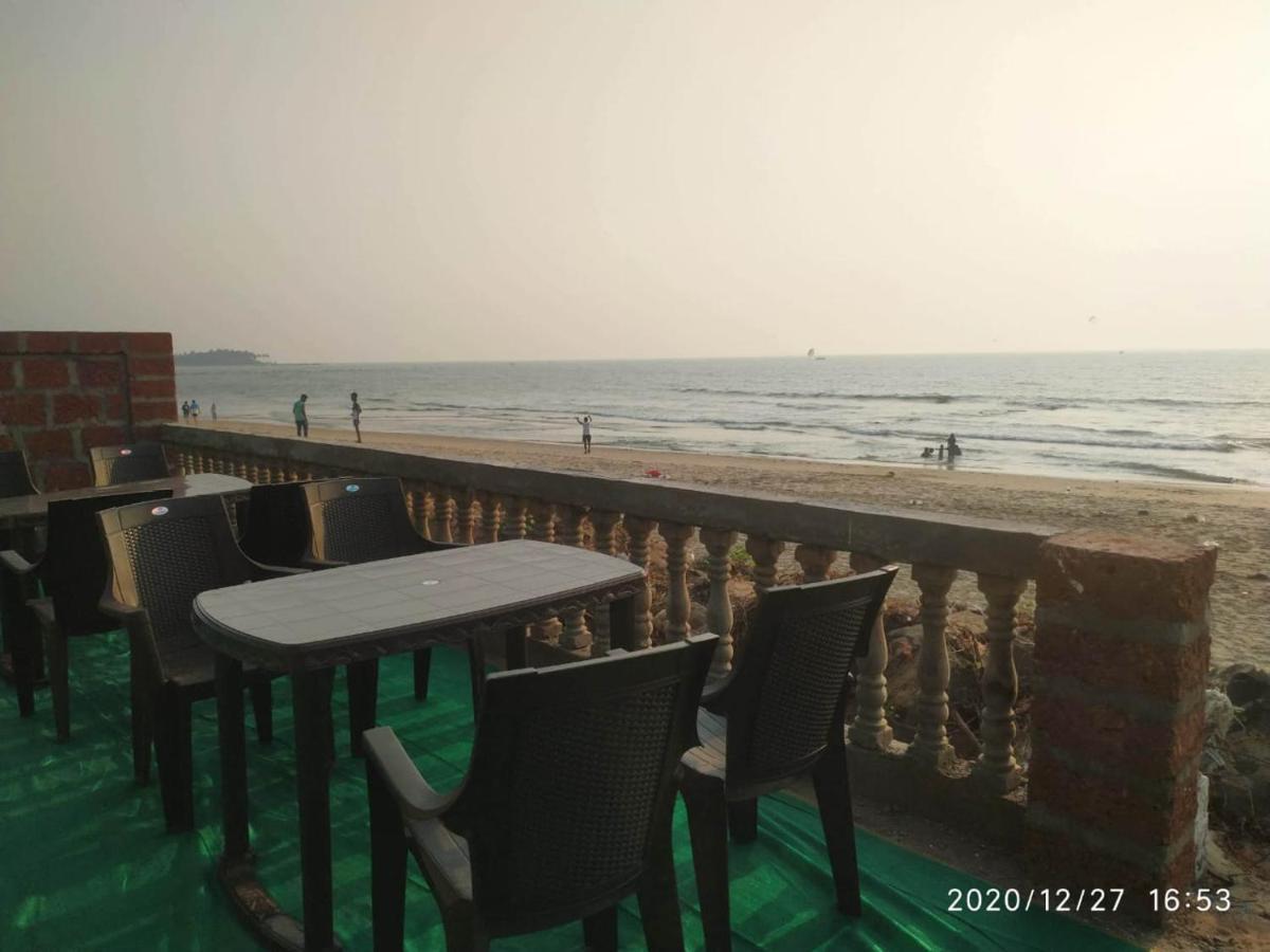 White Seasons Resort And Spa Devbag Chaoka Экстерьер фото