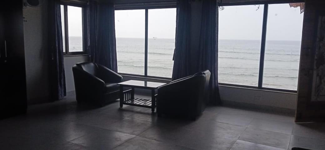 White Seasons Resort And Spa Devbag Chaoka Экстерьер фото